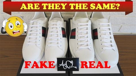 gucci snake high tops fake|how to tell gucci shoes were real.